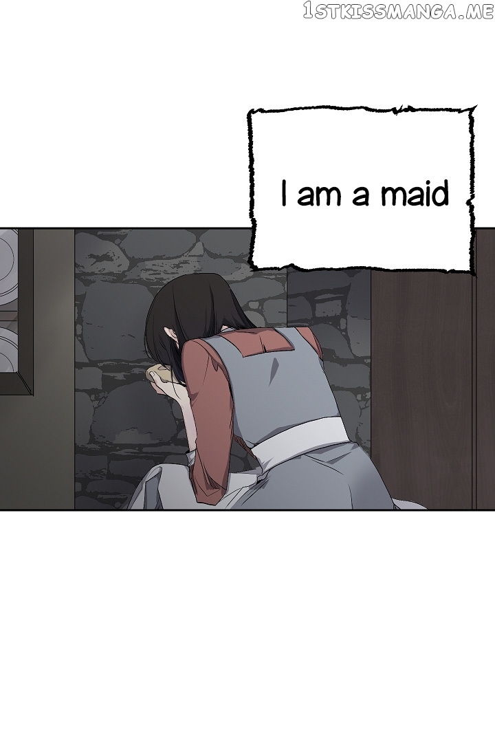 The Tyrant’s First Love Chapter 2 - Page 29