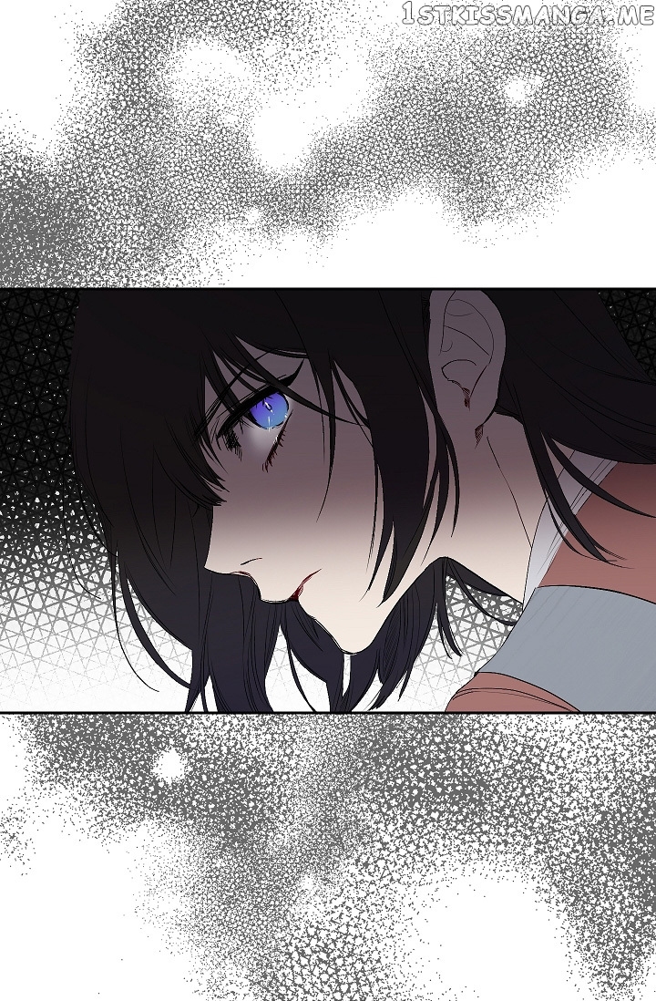 The Tyrant’s First Love Chapter 2 - Page 36