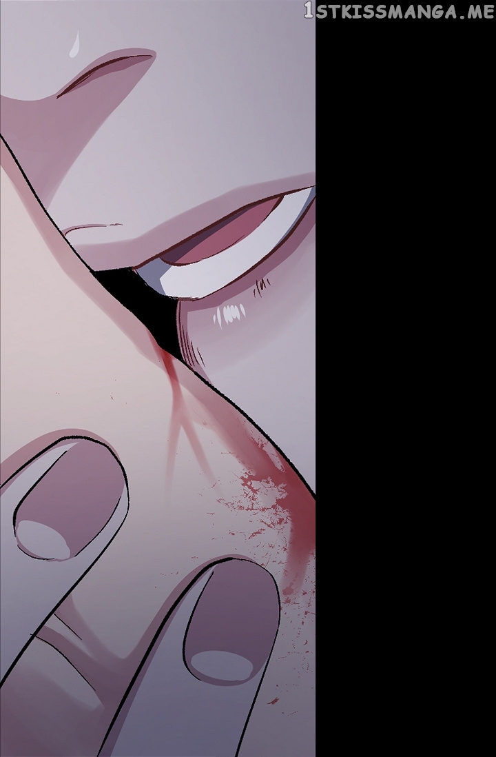 The Tyrant’s First Love Chapter 21 - Page 50