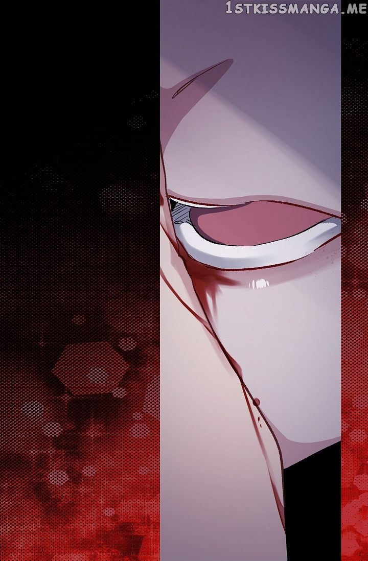 The Tyrant’s First Love Chapter 21 - Page 51