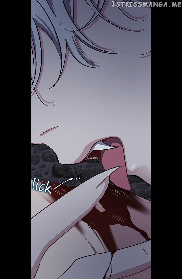 The Tyrant’s First Love Chapter 22 - Page 12