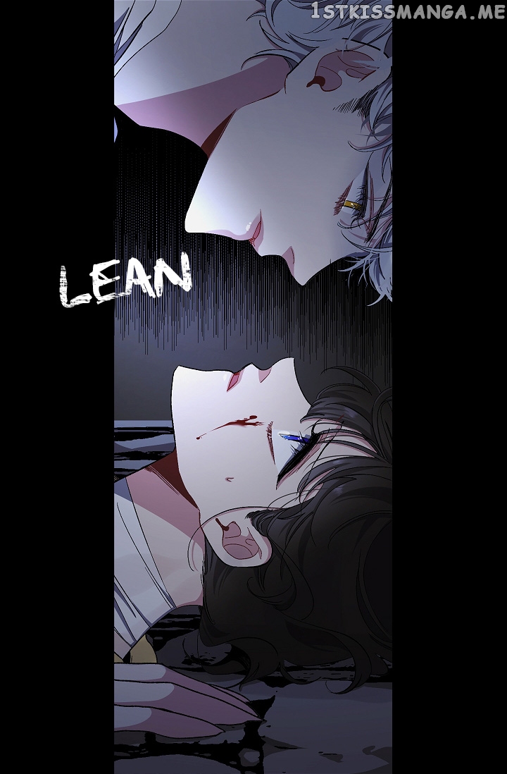 The Tyrant’s First Love Chapter 22 - Page 26