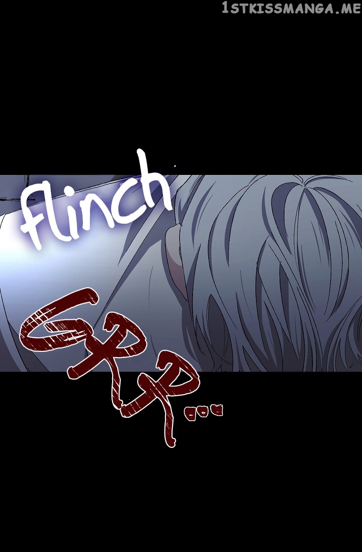 The Tyrant’s First Love Chapter 22 - Page 42