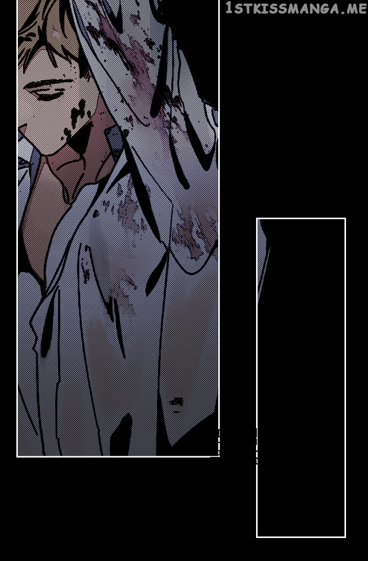 The Tyrant’s First Love Chapter 22 - Page 6