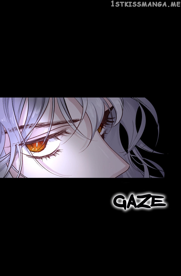 The Tyrant’s First Love Chapter 23 - Page 35