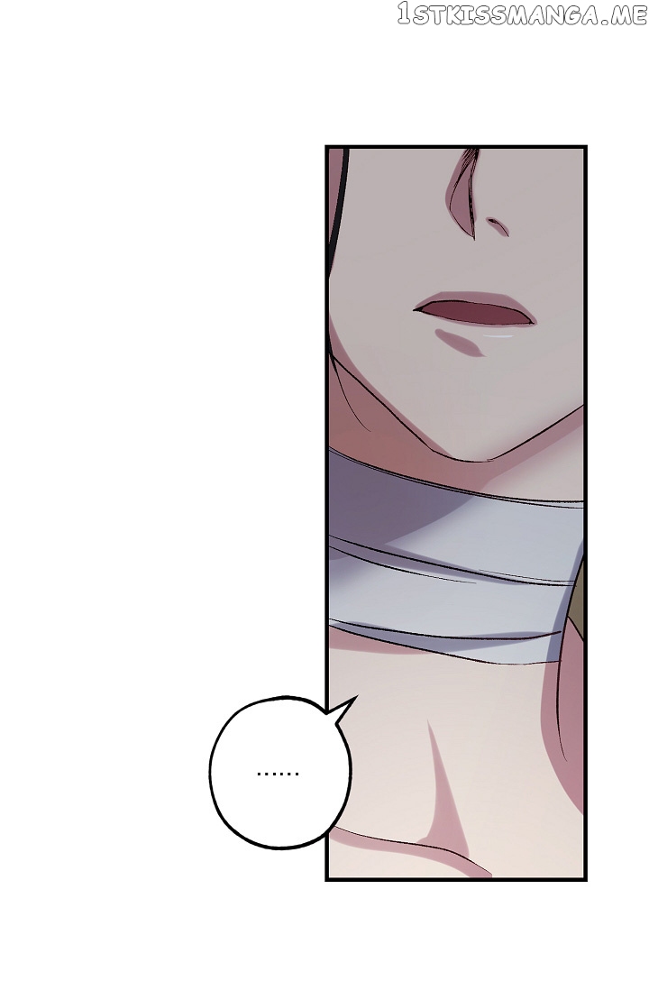 The Tyrant’s First Love Chapter 24 - Page 38