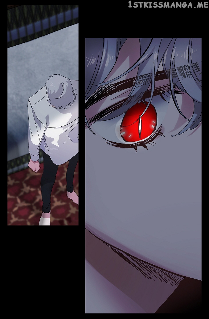 The Tyrant’s First Love Chapter 24 - Page 49