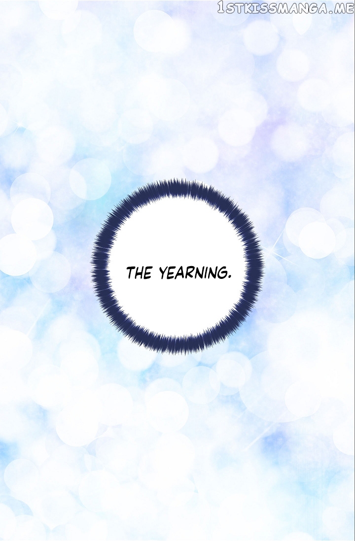 The Tyrant’s First Love Chapter 27 - Page 48