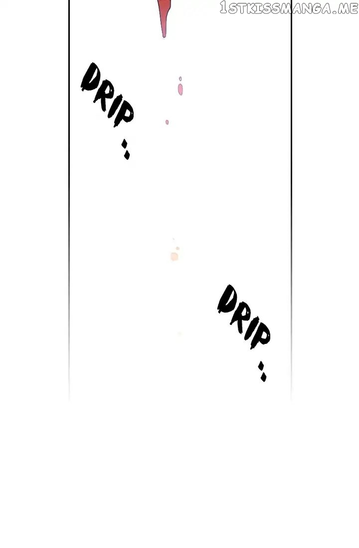 The Tyrant’s First Love Chapter 3 - Page 19