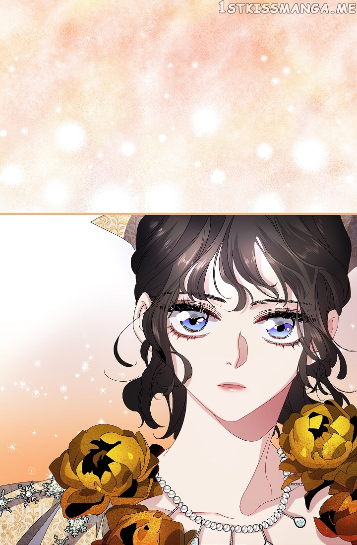 The Tyrant’s First Love Chapter 30 - Page 16