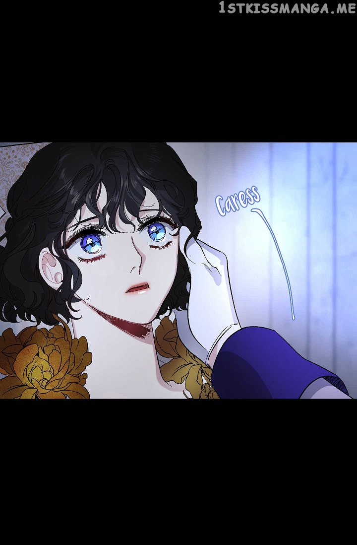 The Tyrant’s First Love Chapter 33 - Page 29