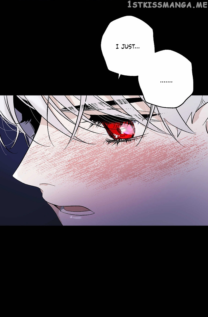 The Tyrant’s First Love Chapter 33 - Page 48