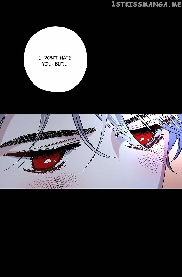 The Tyrant’s First Love Chapter 33 - Page 59