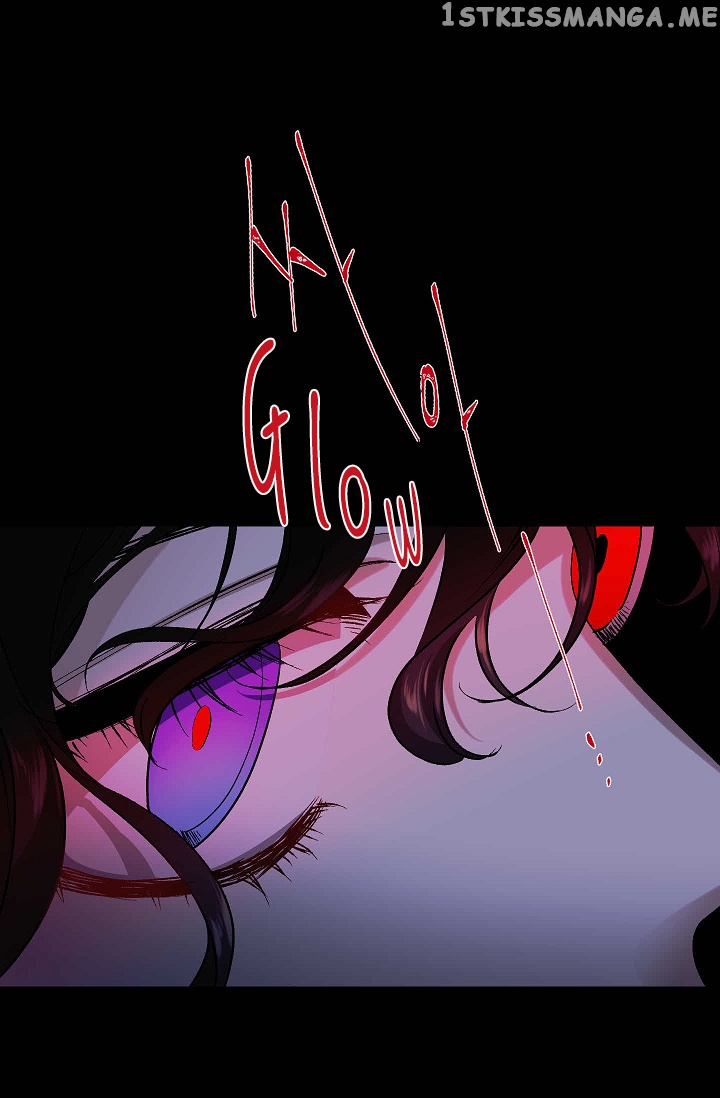 The Tyrant’s First Love Chapter 33 - Page 8