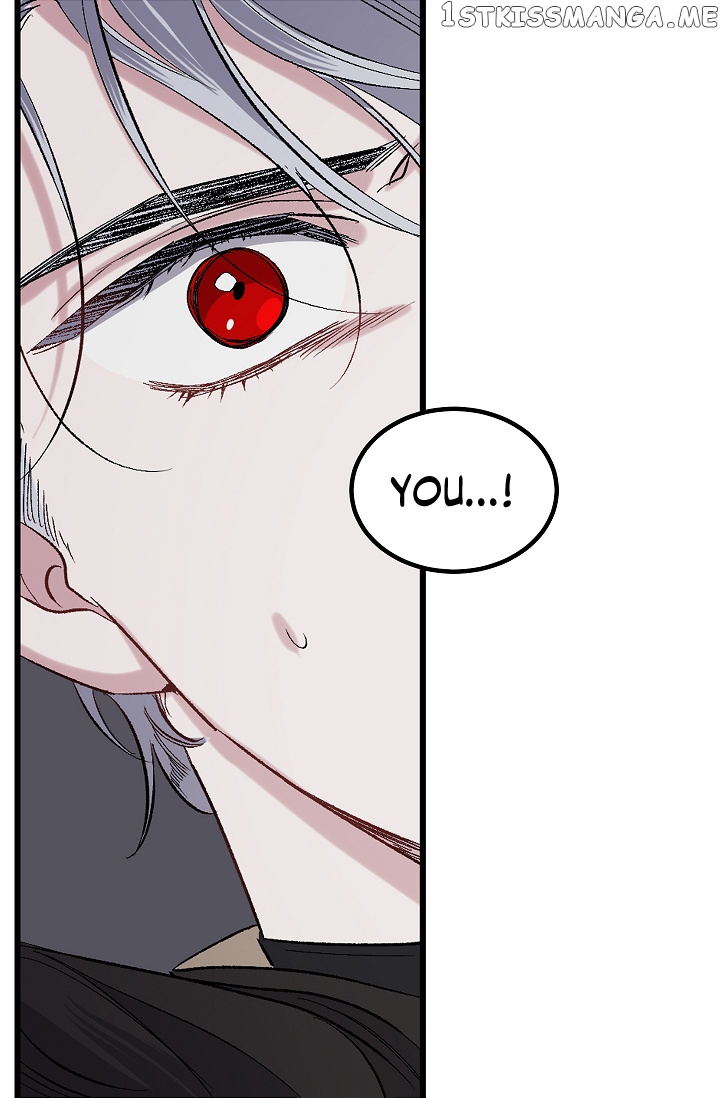 The Tyrant’s First Love Chapter 35 - Page 12