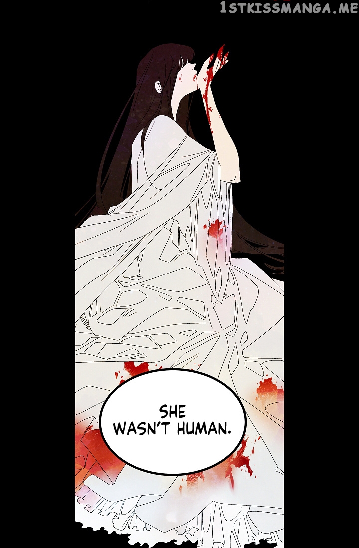 The Tyrant’s First Love Chapter 35 - Page 62