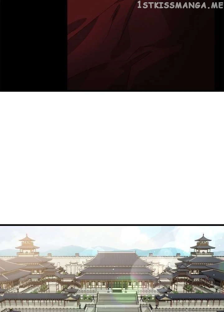 The Tyrant’s First Love Chapter 38 - Page 19