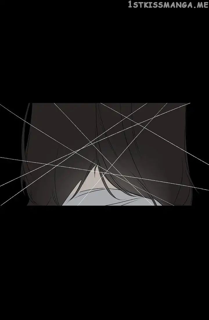 The Tyrant’s First Love Chapter 4 - Page 36