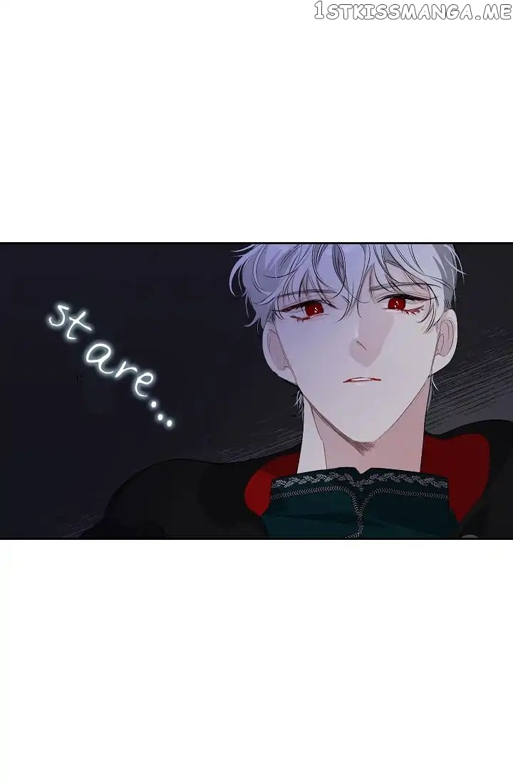 The Tyrant’s First Love Chapter 5 - Page 49