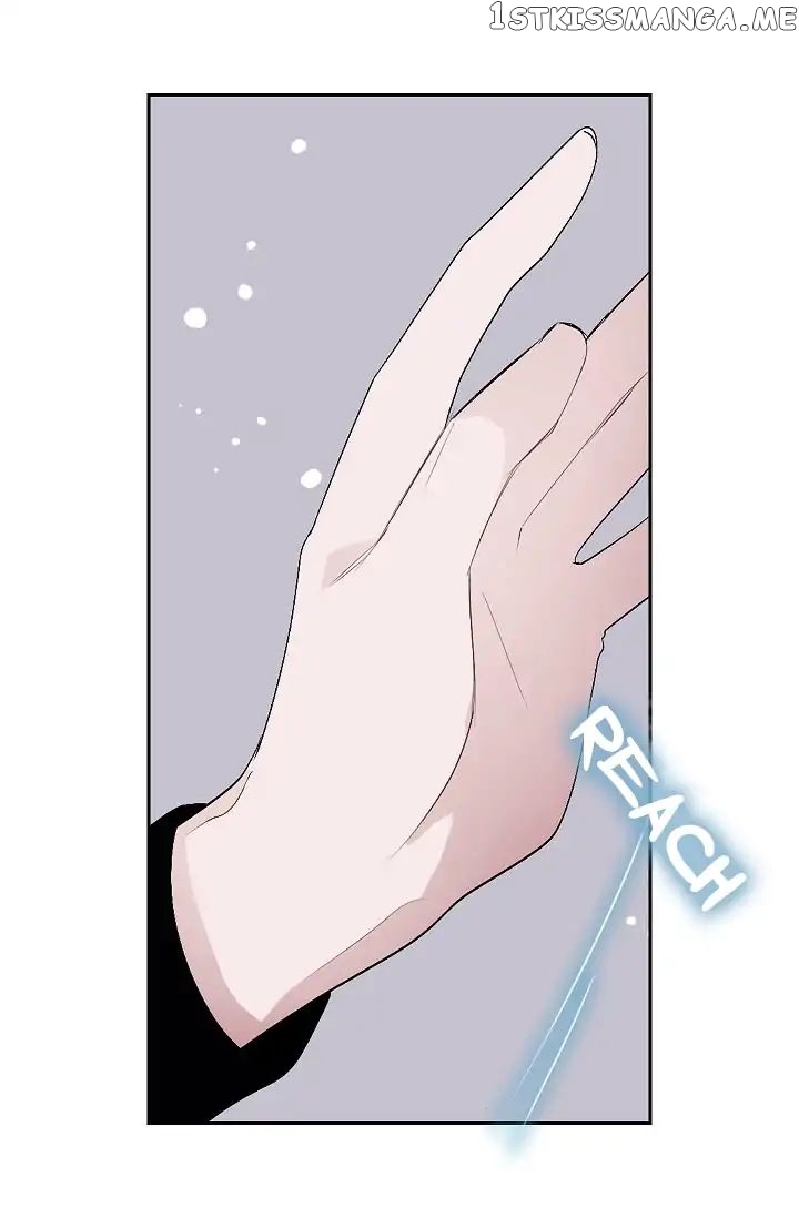 The Tyrant’s First Love Chapter 5 - Page 52