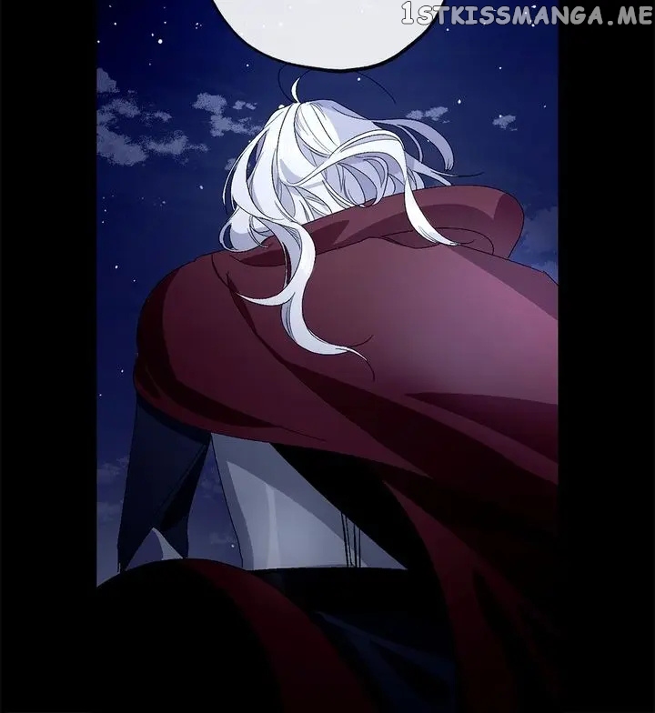 The Tyrant’s First Love Chapter 53 - Page 17