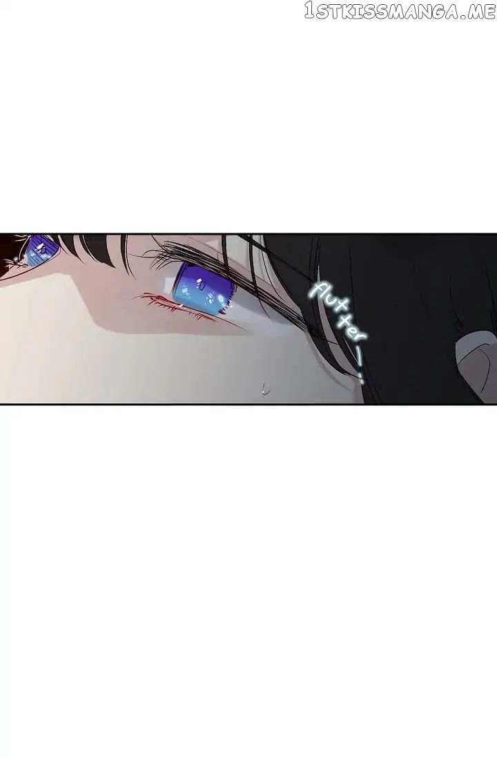 The Tyrant’s First Love Chapter 7 - Page 46