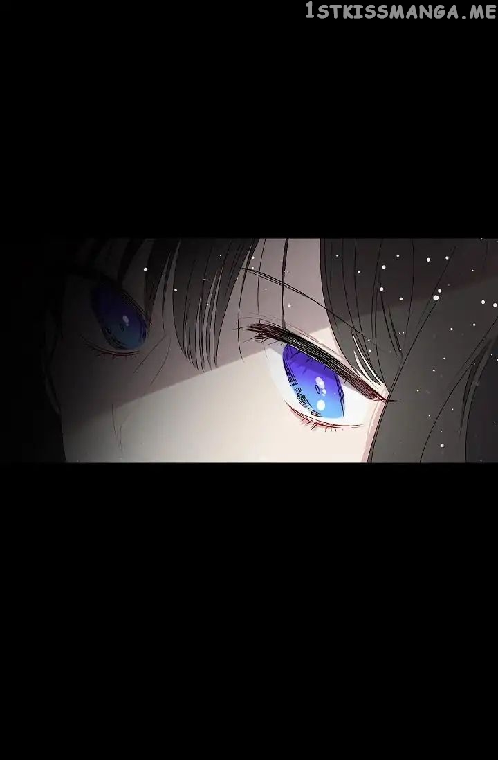 The Tyrant’s First Love Chapter 8 - Page 29