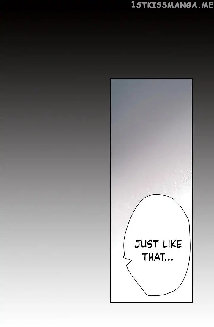The Tyrant’s First Love Chapter 8 - Page 34