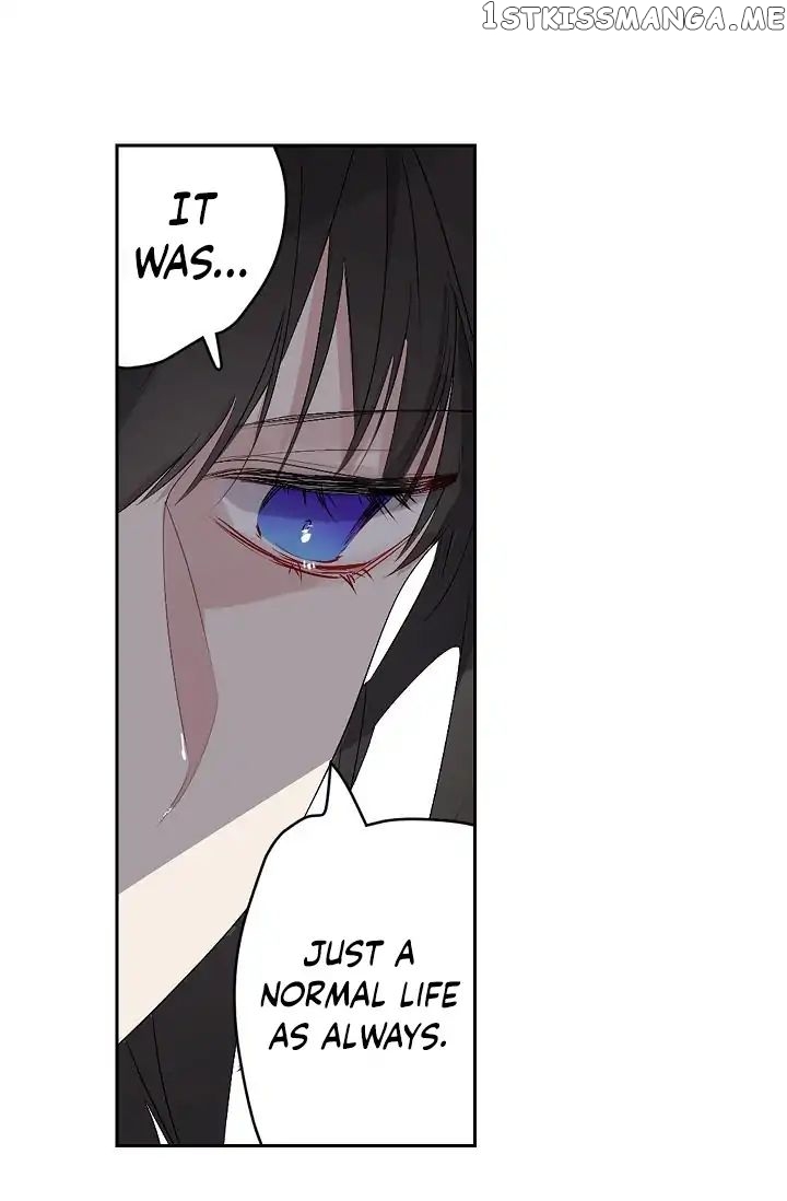 The Tyrant’s First Love Chapter 8 - Page 40