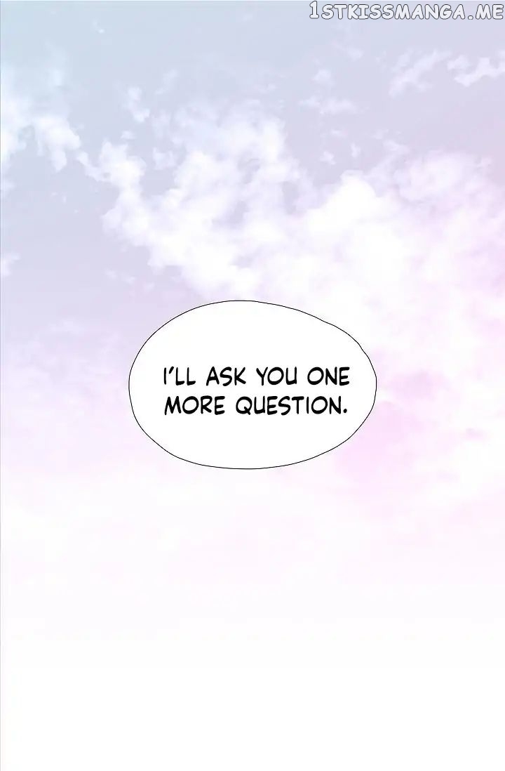 The Tyrant’s First Love Chapter 8 - Page 45