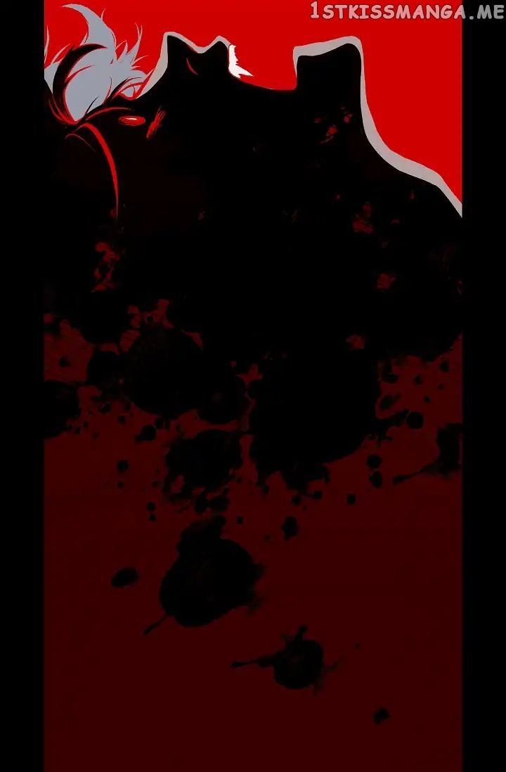 The Tyrant’s First Love Chapter 9 - Page 23