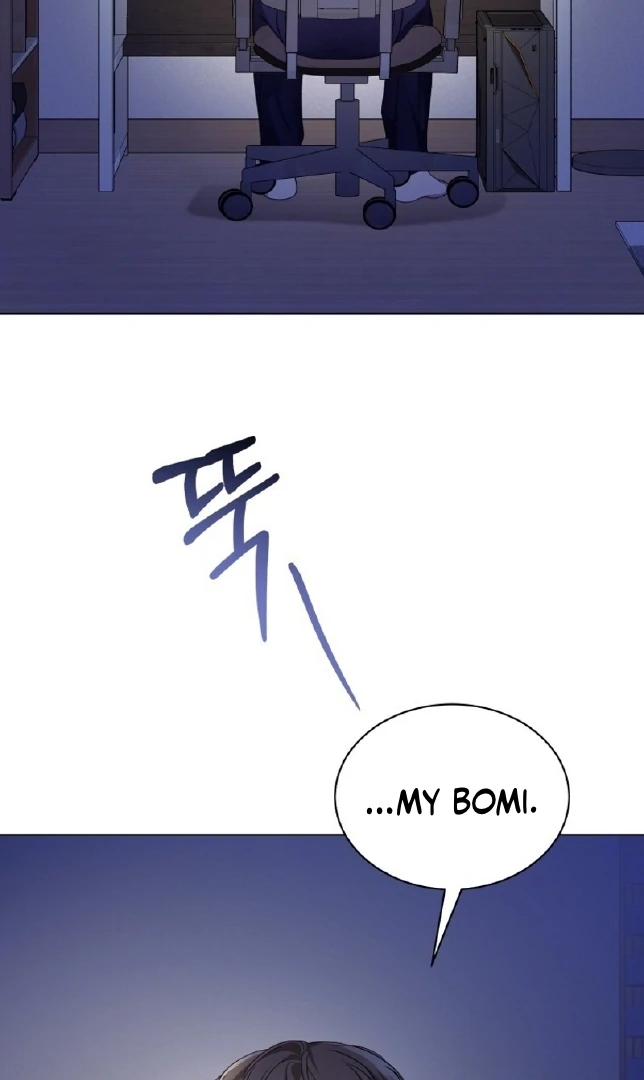 If Spring Comes Chapter 17 - Page 105