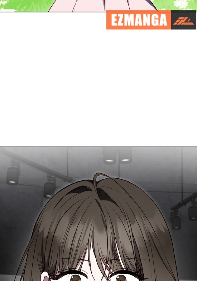 If Spring Comes Chapter 17 - Page 118