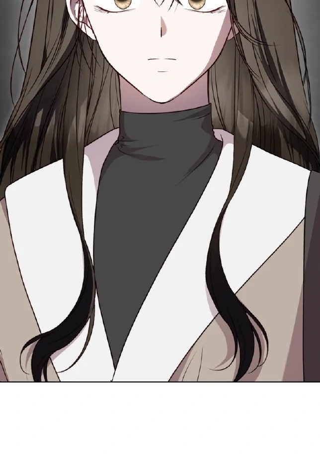 If Spring Comes Chapter 17 - Page 119