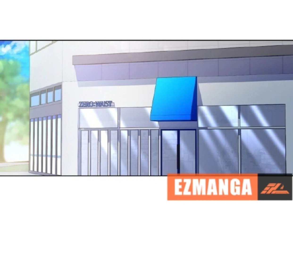 If Spring Comes Chapter 17 - Page 15