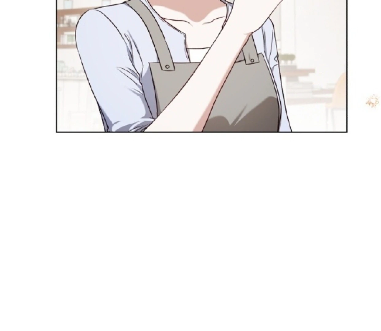 If Spring Comes Chapter 17 - Page 17