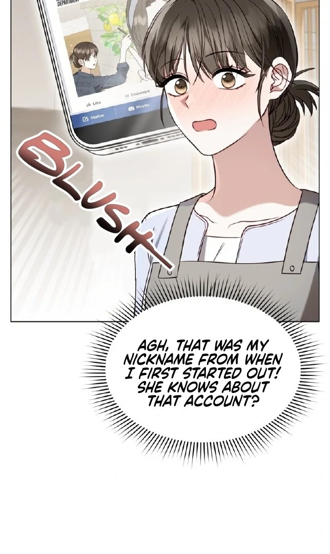 If Spring Comes Chapter 17 - Page 32