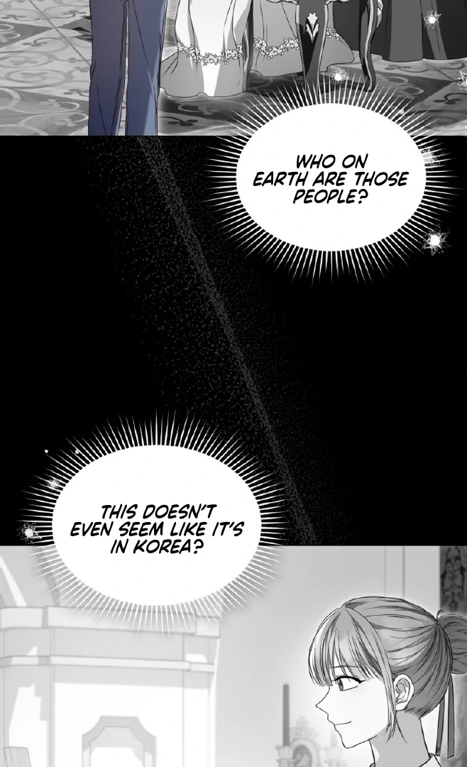 If Spring Comes Chapter 17 - Page 92