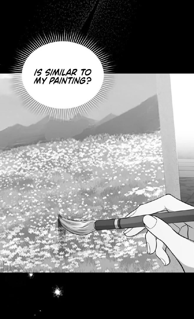 If Spring Comes Chapter 17 - Page 94