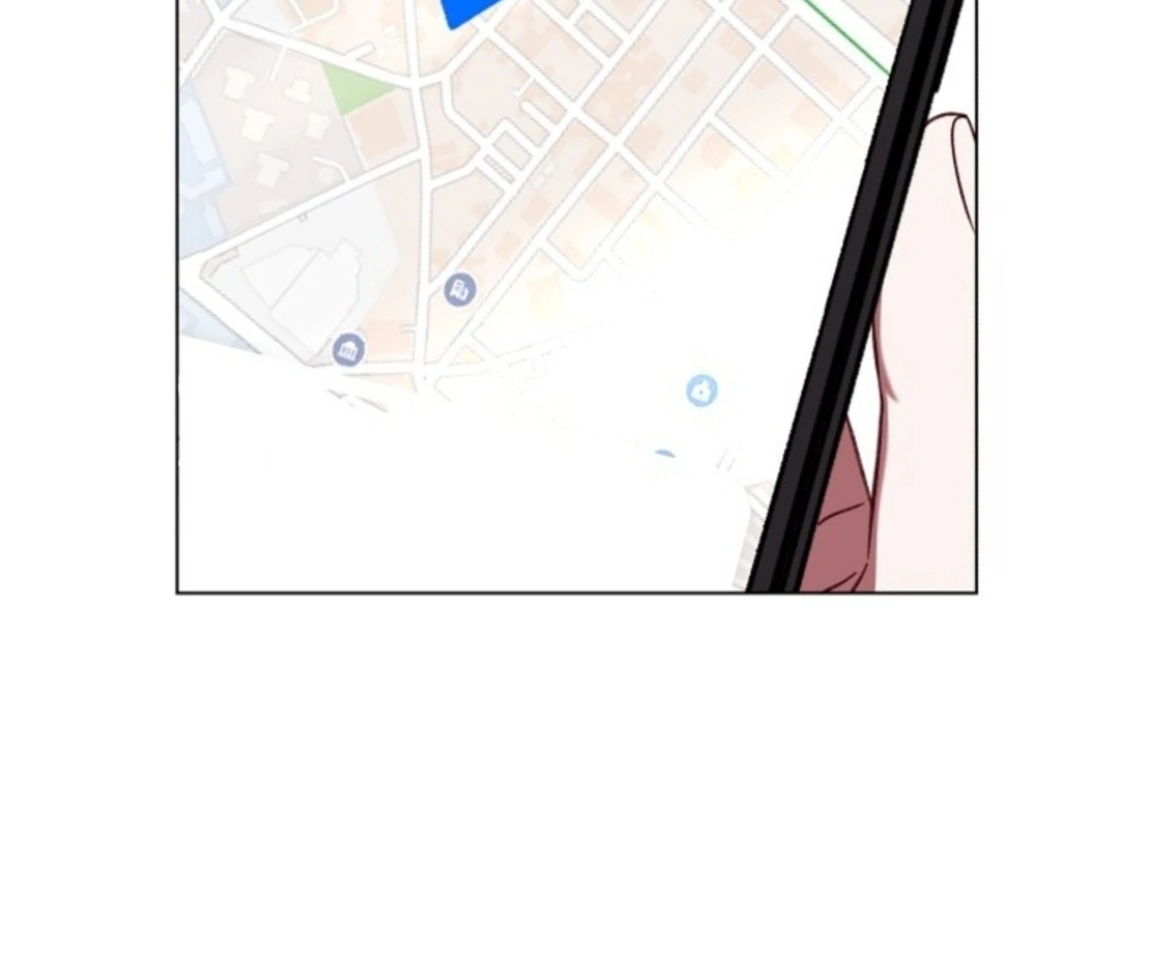 If Spring Comes Chapter 18 - Page 110