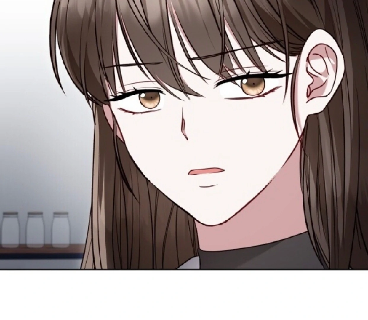 If Spring Comes Chapter 18 - Page 13