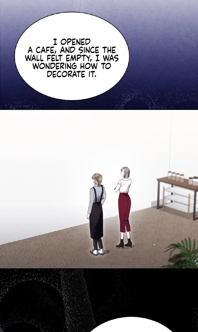 If Spring Comes Chapter 18 - Page 19