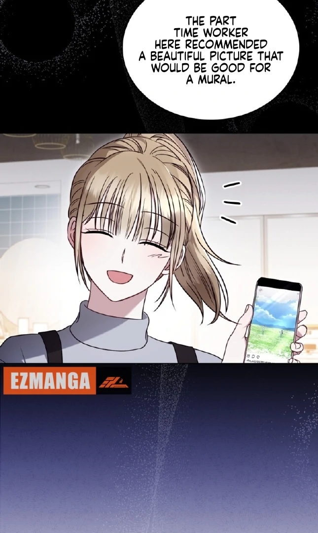 If Spring Comes Chapter 18 - Page 20