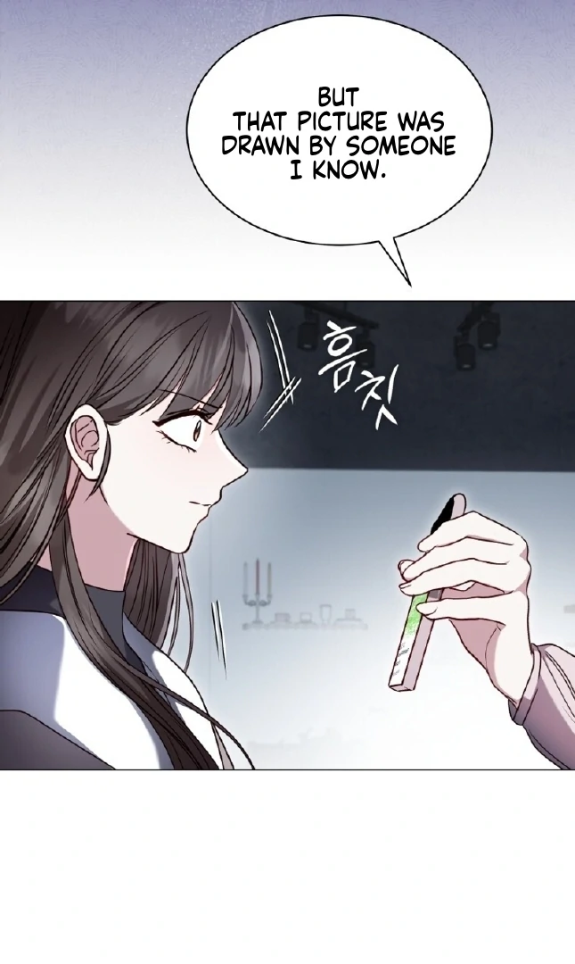 If Spring Comes Chapter 18 - Page 21