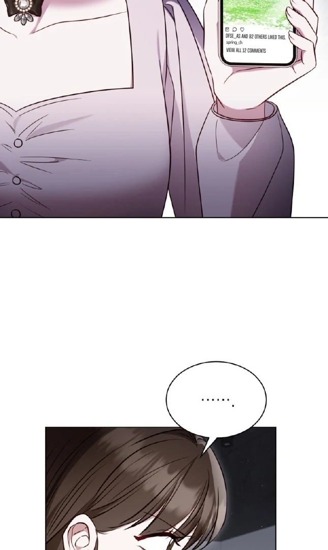 If Spring Comes Chapter 18 - Page 23