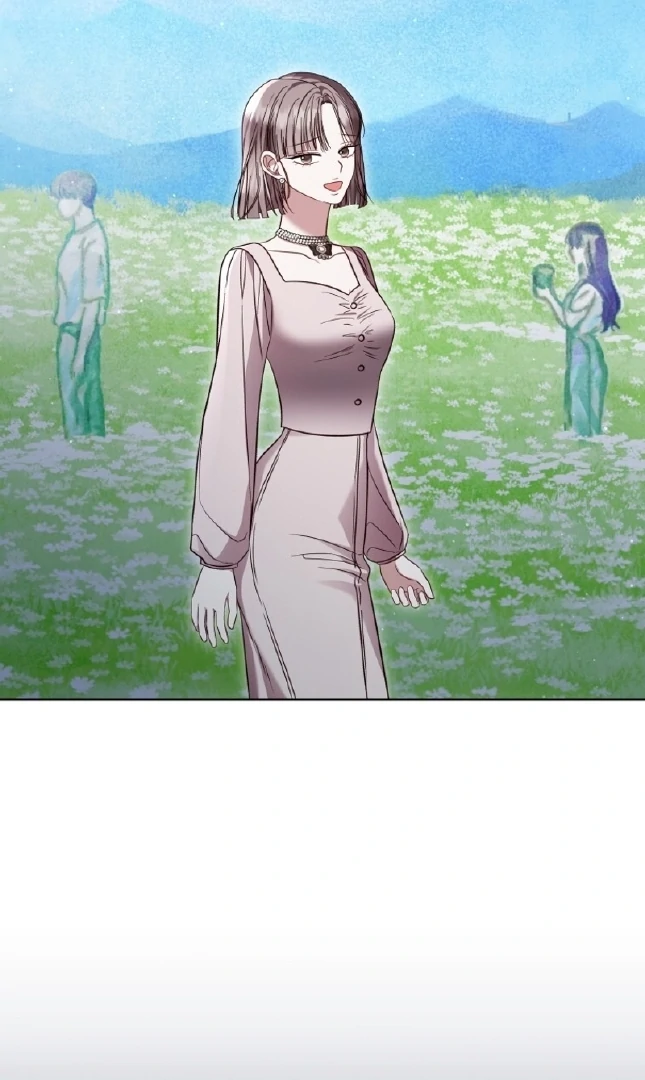 If Spring Comes Chapter 18 - Page 25