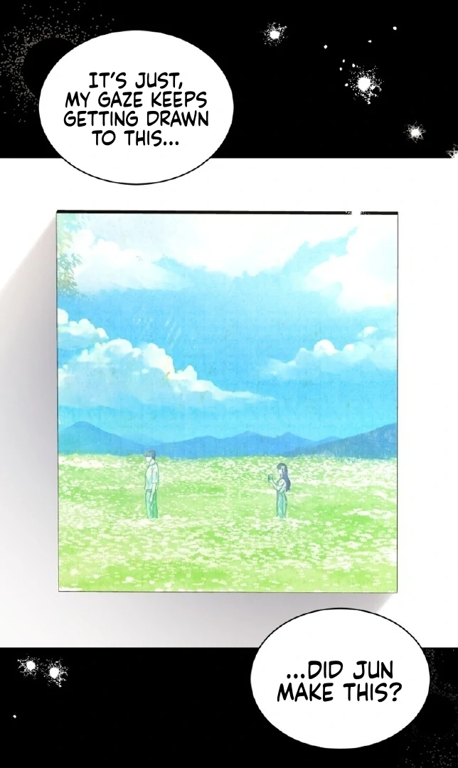 If Spring Comes Chapter 18 - Page 29