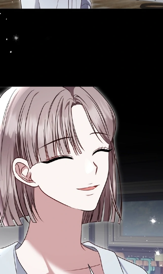 If Spring Comes Chapter 18 - Page 32