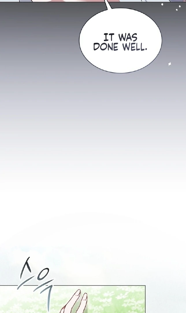 If Spring Comes Chapter 18 - Page 33