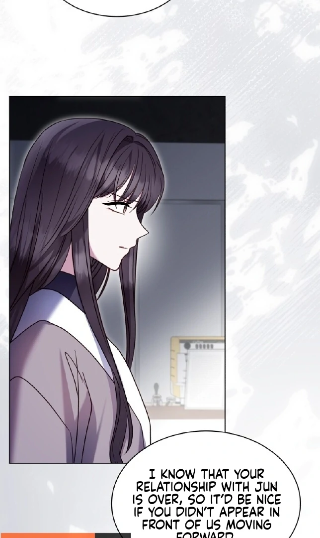 If Spring Comes Chapter 18 - Page 50